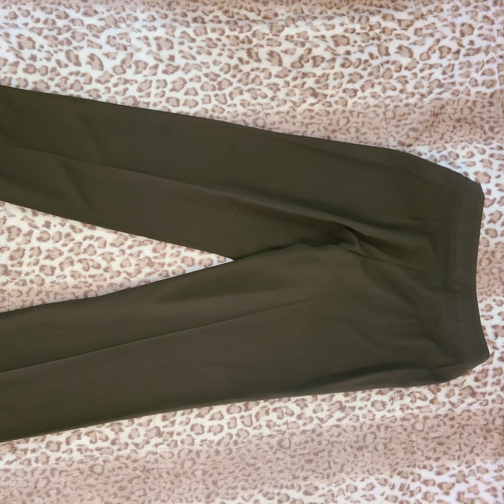 Trousers by Georgiou - Picture 2 of 5